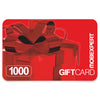 Gift Card Mobexpert