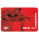 Gift Card Mobexpert