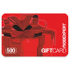 Gift Card Mobexpert