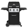 Gratar gaz Royal 320 BROIL KING