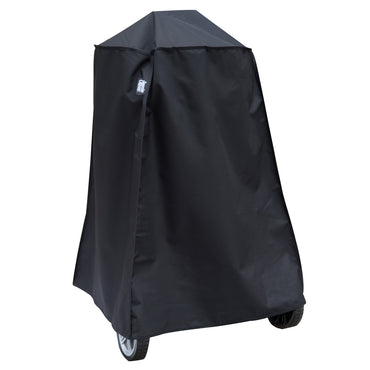 Husa protectie gratar Classic BY J OLIVER