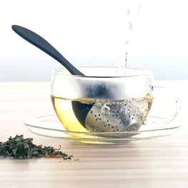 TEA Capsulă infuzor ceai