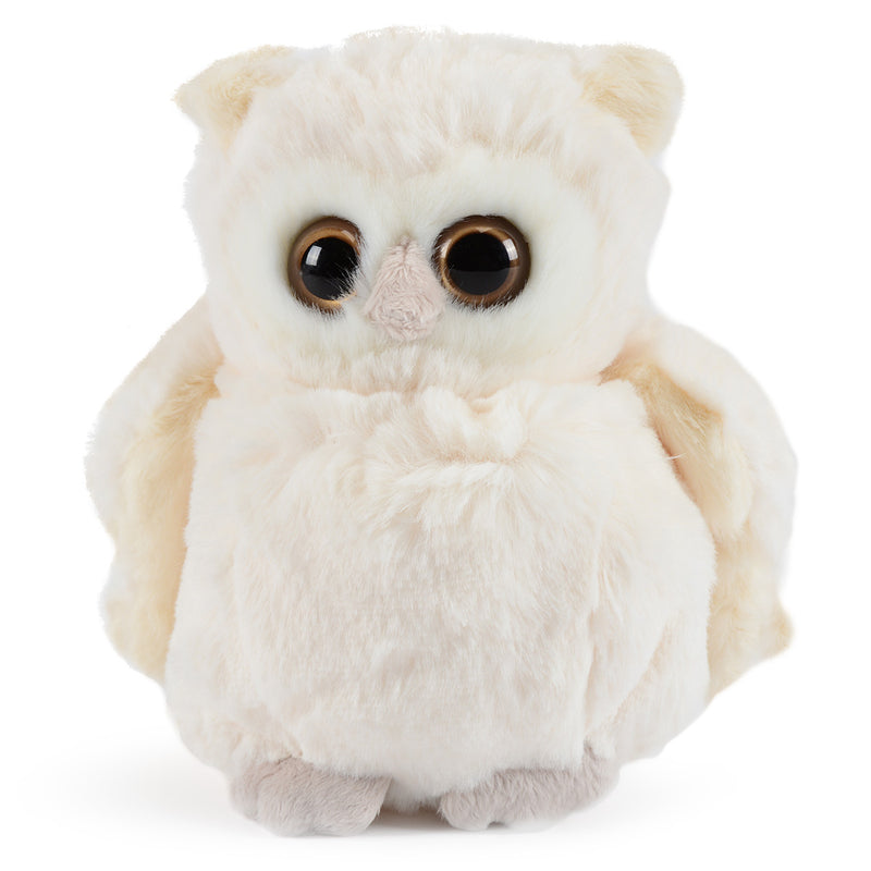 Jucarie plus copii, H.16cm CLEVER BLANCA