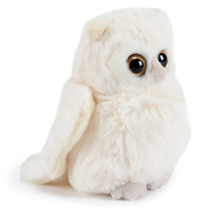 CLEVER BLANCA Jucarie plus copii, H.16cm