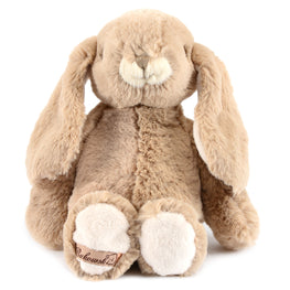 Jucarie plus copii, H.25cm LOVELY KANINI