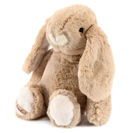 LOVELY KANINI Jucarie plus copii, H.25cm