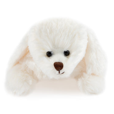 Jucarie plus copii, H.25cm MARIO THE PUPPY