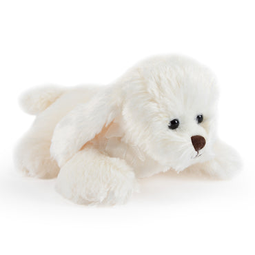 MARIO THE PUPPY Jucarie plus copii, H.25cm