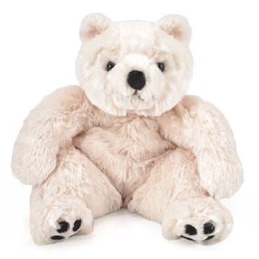 ANTONIO BABY BEAR Jucarie plus copii, H.40cm