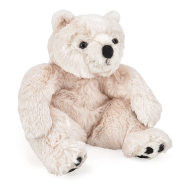 ANTONIO BABY BEAR Jucarie plus copii, H.40cm