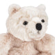 ANTONIO BABY BEAR Jucarie plus copii, H.40cm