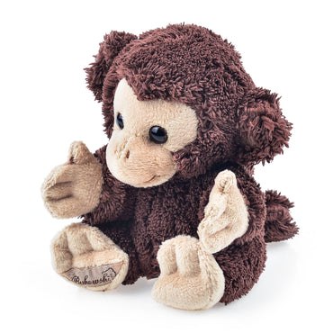 BABY BERNARD Jucarie plus copii, H.15cm