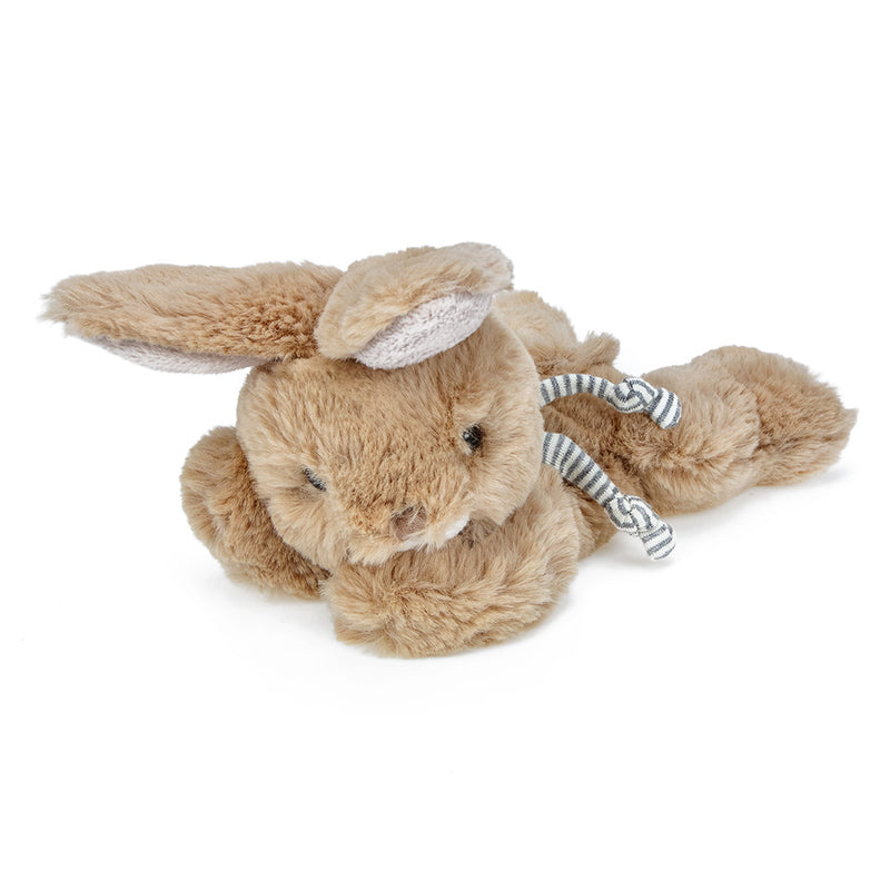 Jucarie plus copii, H.15cm BUSTER