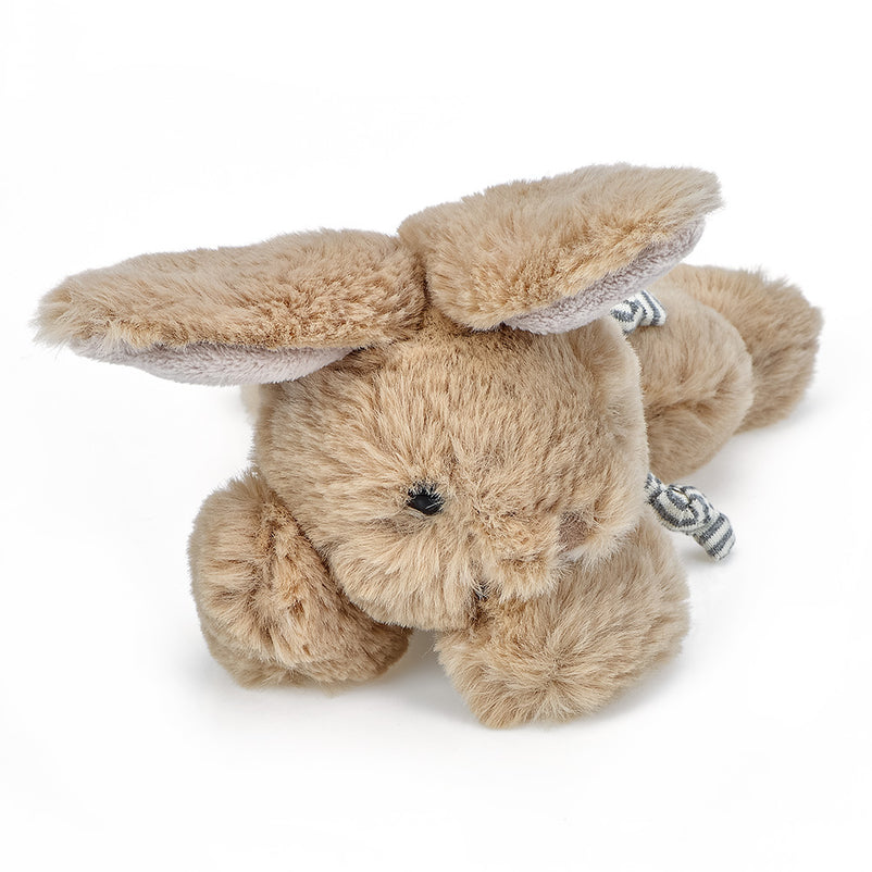 BUSTER Jucarie pluș, H.15cm