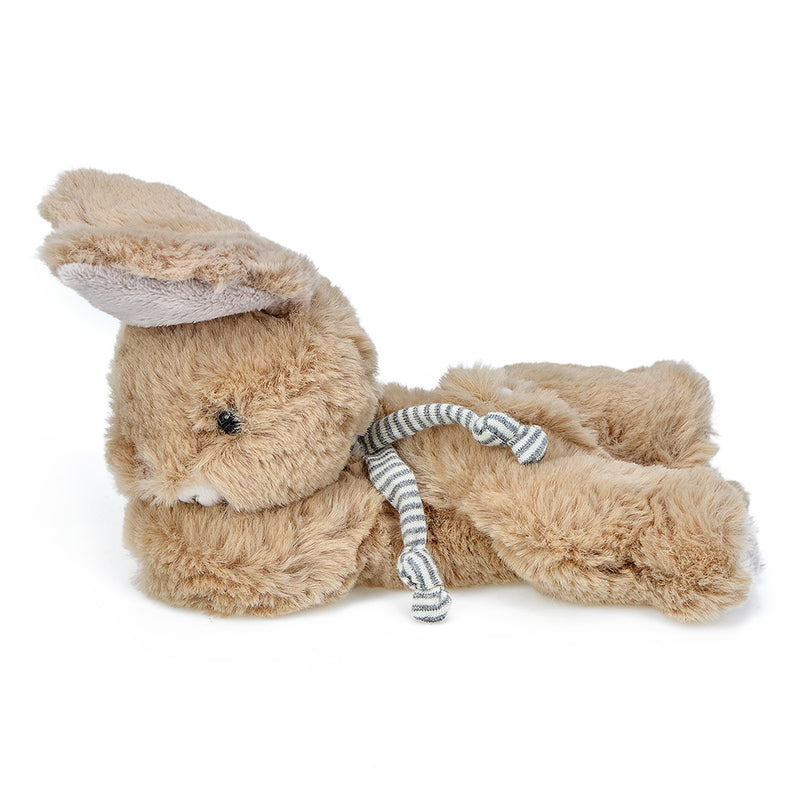 BUSTER Jucarie pluș, H.15cm