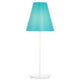 COSY Lampa de birou