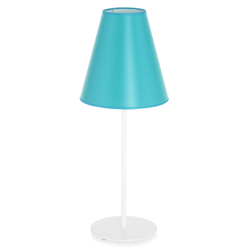 COSY Lampa de birou