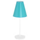 COSY Lampa de birou