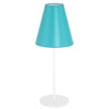 COSY Lampa de birou