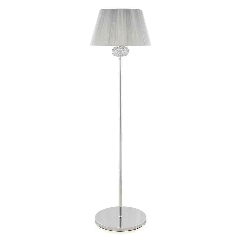 Lampadar 1x60W E27 AILEN