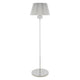 Lampadar 1x60W E27 AILEN