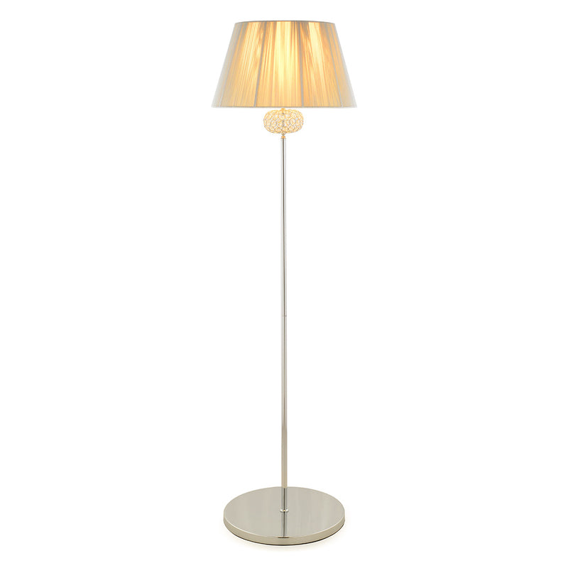 AILEN Lampadar 1x60W E27