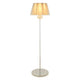 AILEN Lampadar 1x60W E27