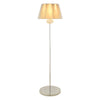 AILEN Lampadar 1x60W E27