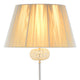 AILEN Lampadar 1x60W E27