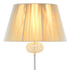 AILEN Lampadar 1x60W E27