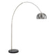 Lampadar 1x60W E27 ELMO