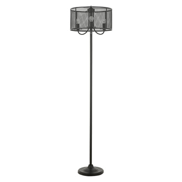 GEYSER Lampadar 3x40W E14