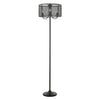 GEYSER Lampadar 3x40W E14