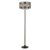 GEYSER Lampadar 3x40W E14