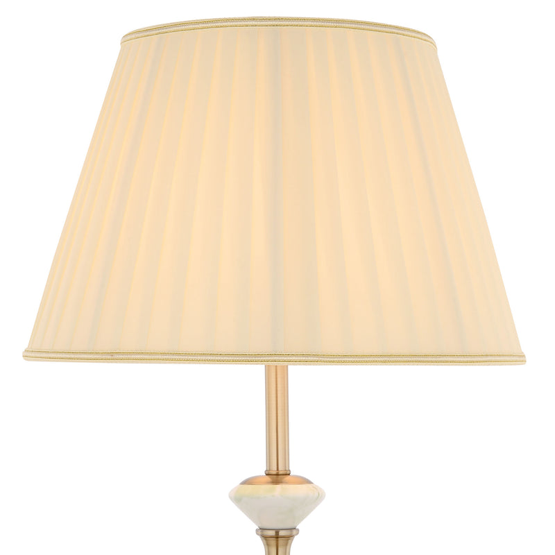 NOEMY Lampadar 1x60W E27