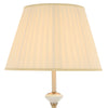 NOEMY Lampadar 1x60W E27