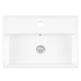 CILLA Lavoar suspendat, ceramică