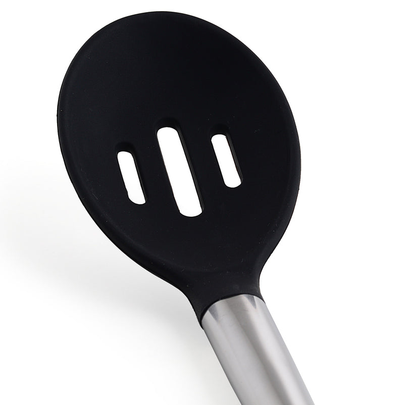 ACACIA Lingură de gătit