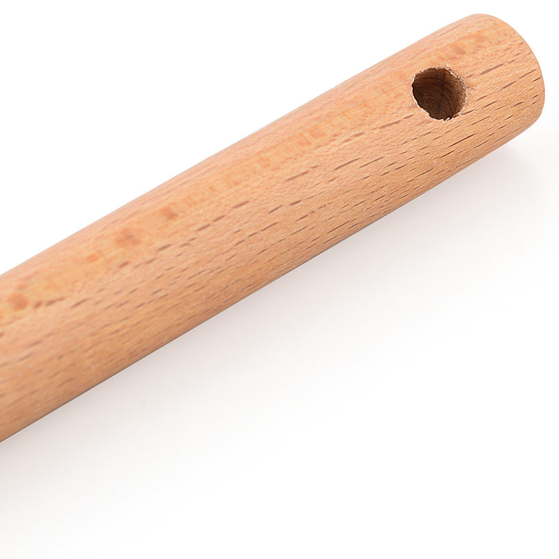 ACACIA Lingură de gătit