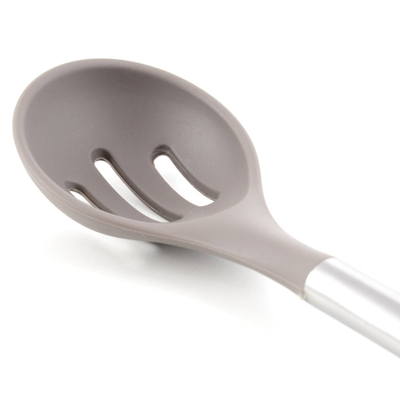 POMO Lingură de gătit