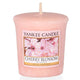 Lumanare parfumata Yankee Candle 49g VOTIVE