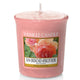 Lumanare parfumata Yankee Candle 49g VOTIVE