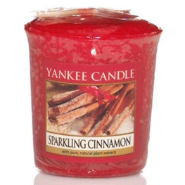 Lumanare parfumata Yankee Candle 49g VOTIVE