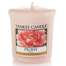 VOTIVE Lumanare parfumata Yankee Candle 49g