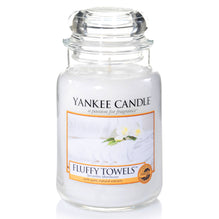 JAR Lumanare parfumata Yankee Candle 623g