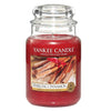 Lumanare parfumata Yankee Candle 623g JAR