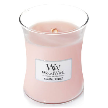 CLASSIC Lumânare parfumată