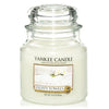 Lumanare parfumata Yankee Candle 411g JAR