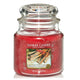 Lumanare parfumata Yankee Candle 411g JAR