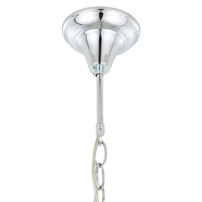 AILEN Lustră 2x40W E27